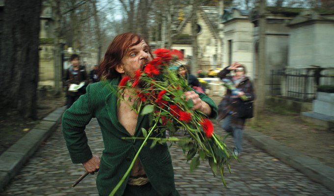 holy-motors-filmloverss