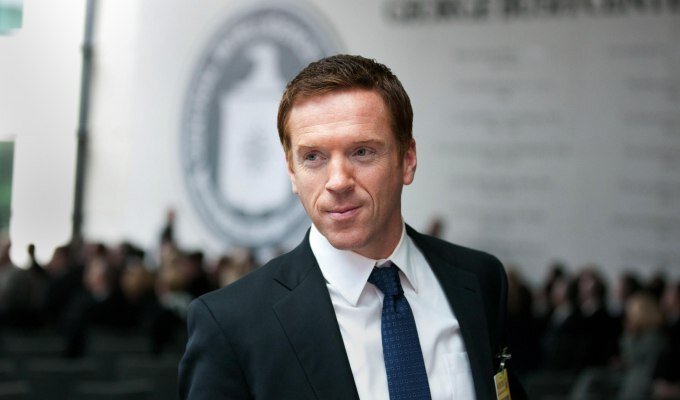 homeland-filmloverss