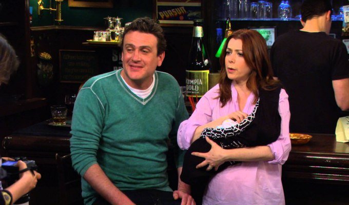 how-i-met-your-mother-filmloverss