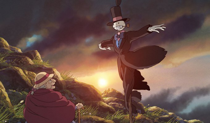 howl-s-moving-castle-filmloverss