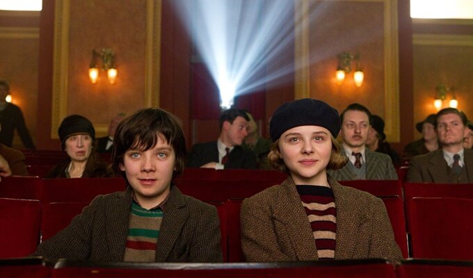 hugo-filmloverss