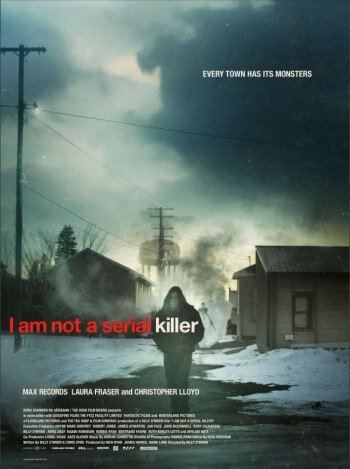 i-am-not-a-serial-killer-poster-filmloverss