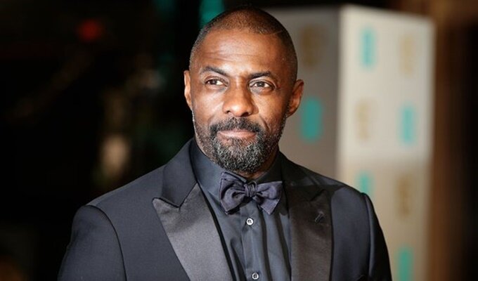 idris-elba-filmloverss