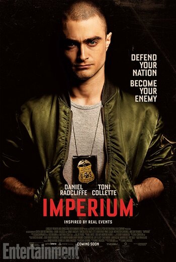 imperium-poster-1-FilmLoverss
