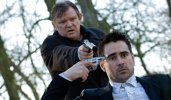 in-bruges-filmloverss