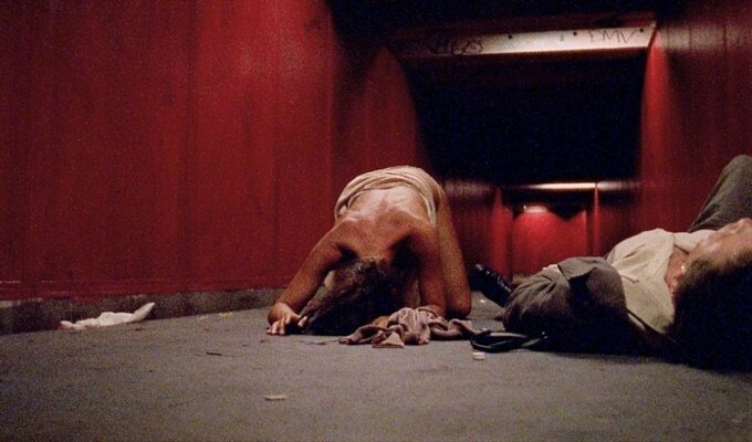 irreversible-filmloverss