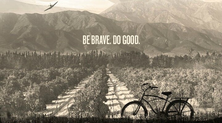 Meg Ryan’ın İlk Yönetmenlik Denemesi Ithaca’dan Fragman Yayınlandı