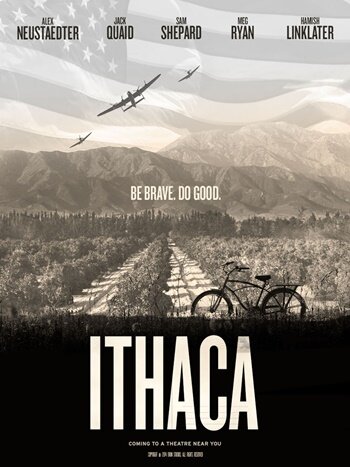 ithaca-filmloverss