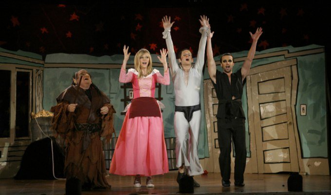 its-always-sunny-in-philadelphia-filmloverss