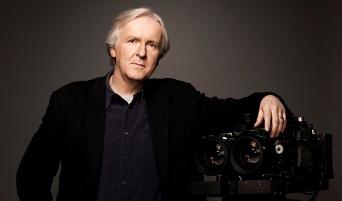 james-cameron-filmloverss