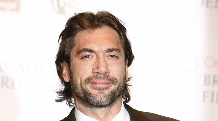 Javier Bardem Frankenstein’ı Canlandırabilir!
