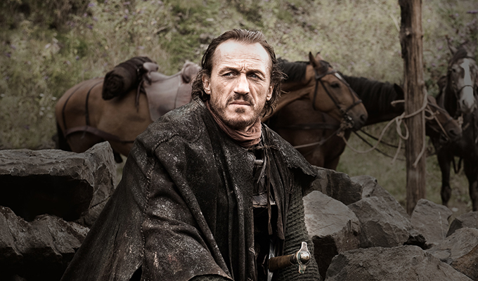 jerome-flynn-filmloverss