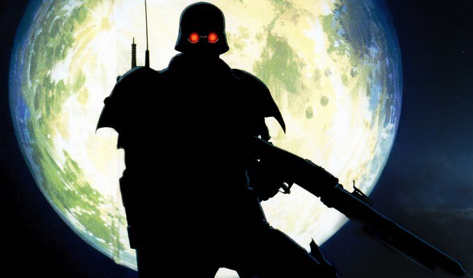 jin-roh-the-wolf-brigade-filmloverss