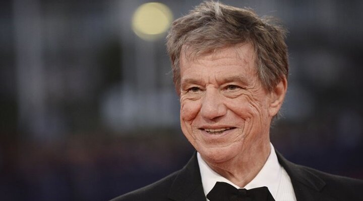 John McTiernan Mad Max: Fury Road’dan Captain America’ya Birçok Film Hakkında Şaşırtıcı Açıklamalarda Bulundu