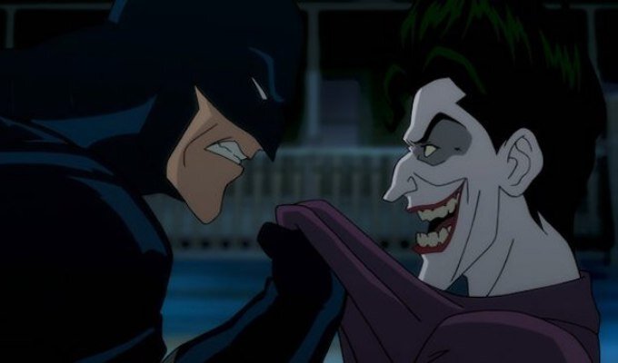 joker-batman-filmloverss
