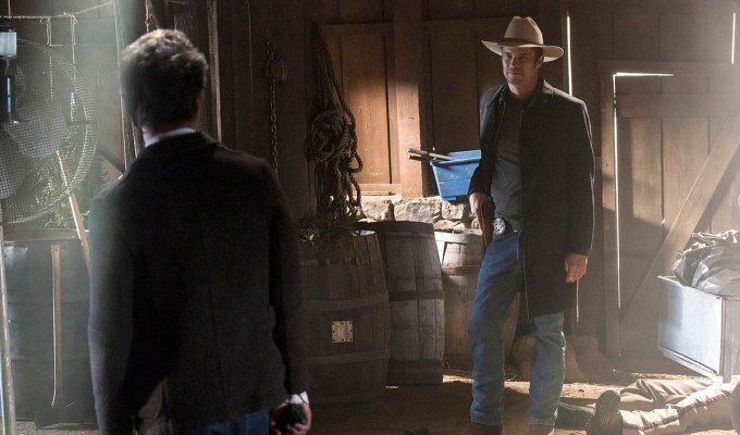justified-filmloverss