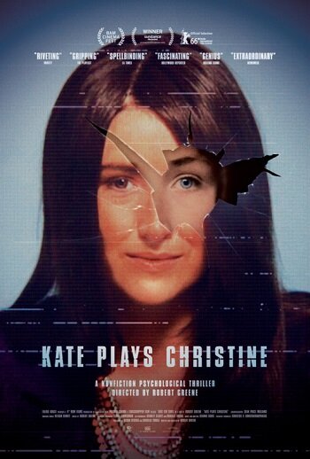 kate-plays-christine-poster-filmloverss