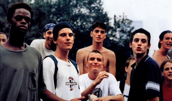 kids-filmloverss