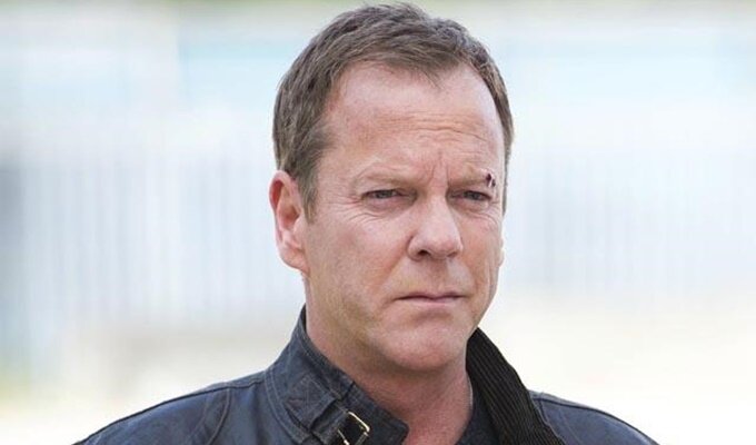 kiefer-sutherland-filmloverss