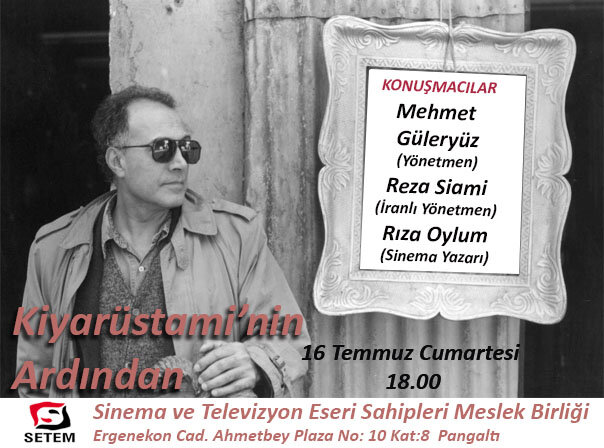 kiyarustami afis (1)