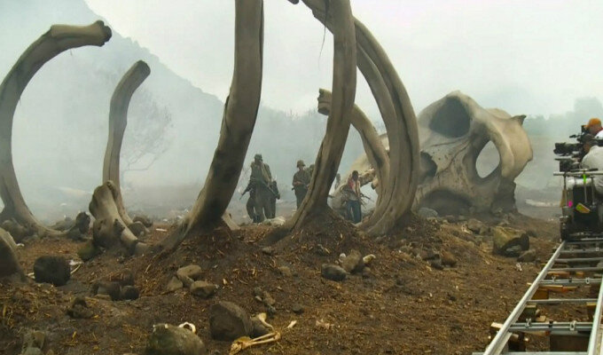 kong-skull-island-filmloverss
