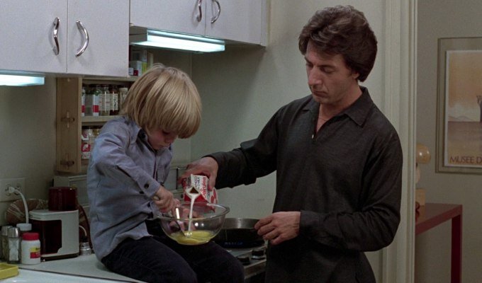 kramer-vs-kramer-filmloverss
