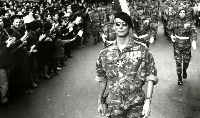 la-battaglia-di-algeri-filmloverss