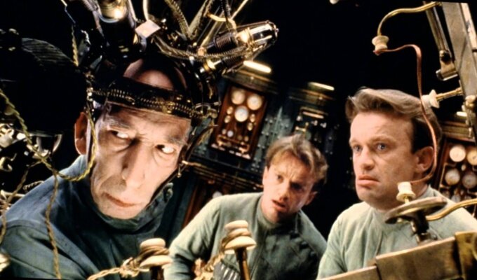 la cite des enfants perdus - filmloverss