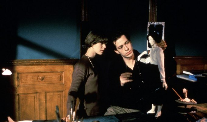 la-double-vie-de-veronique-filmloverss-1