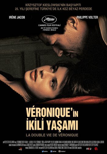 la-double-vie-de-veronique-filmloverss