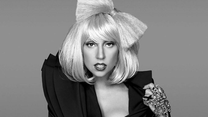 lady-gaga-FilmLoverss
