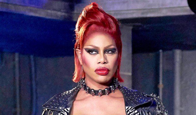 laverne-cox-the-rocky-horror-picture-show-filmloverss