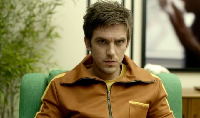 legion-2-filmloverss