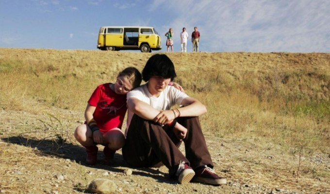 little-miss-sunshine-filmloverss