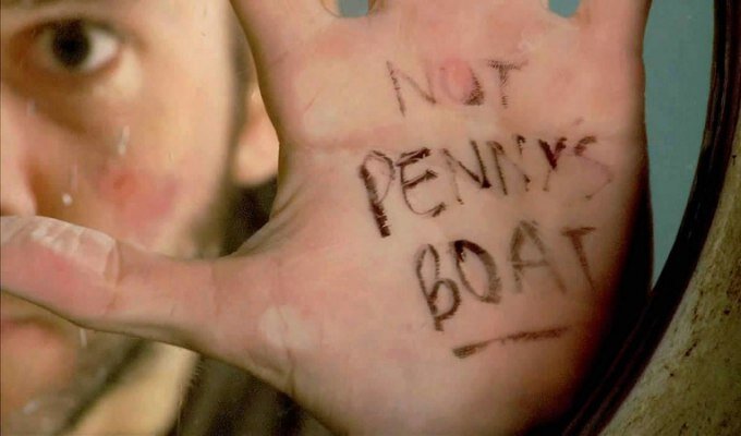 lost-filmloverss
