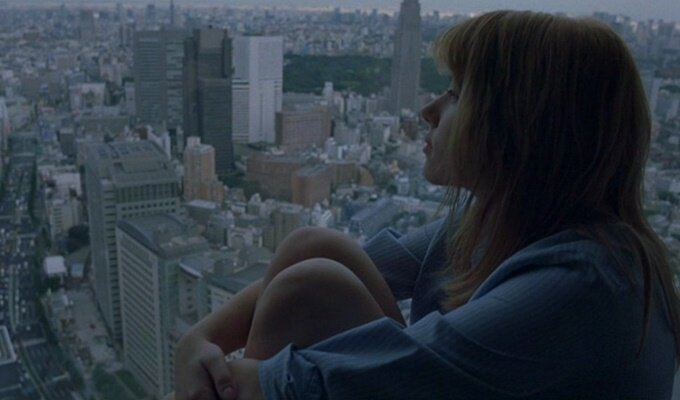 lost-in-translation-2-filmloverss
