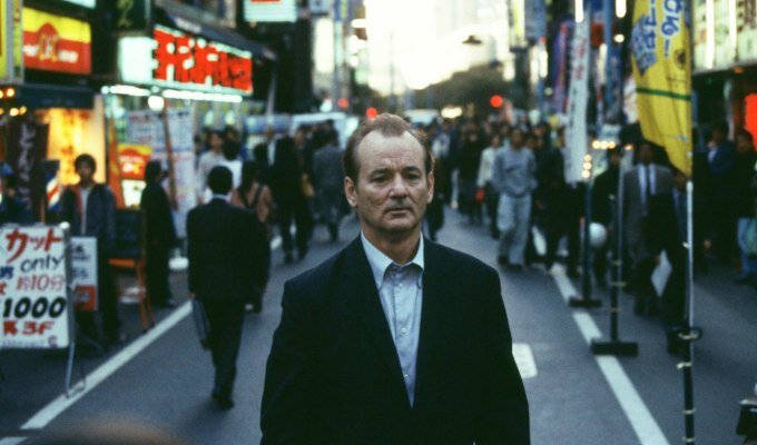 lost-in-translation-filmloverss