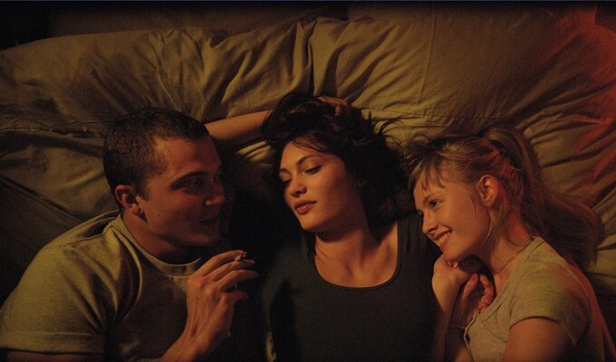 love-filmloverss