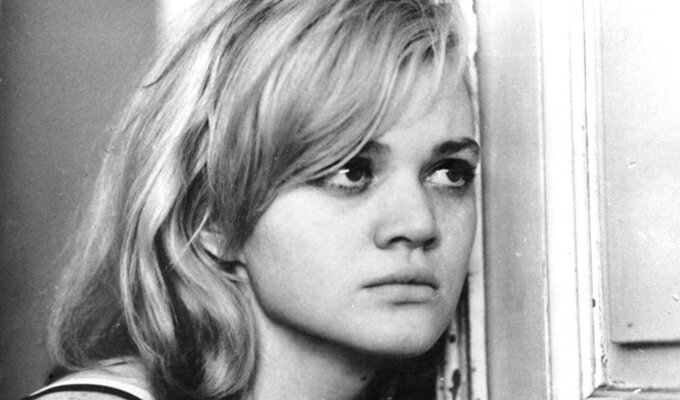 loves-of-a-blonde-filmloverss