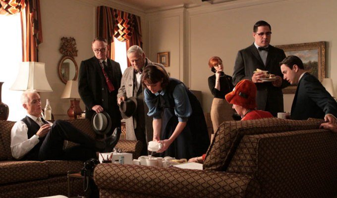 mad-men-filmloverss