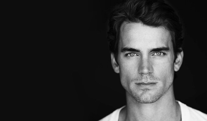 matt-bomer-FilmLoverss