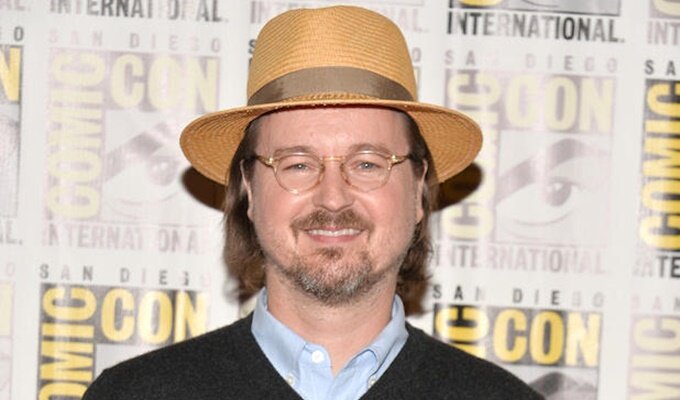 matt-reeves-filmloverss
