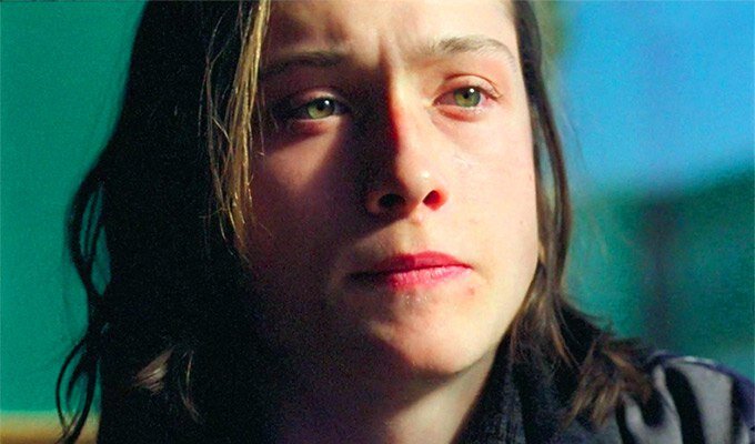 max-records-i-am-not-a-serial-killer-filmloverss