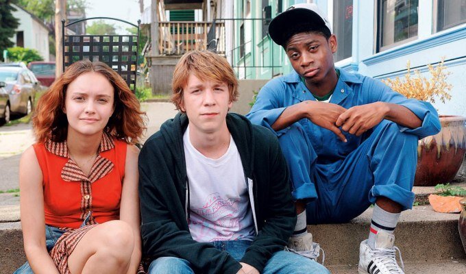 me-and-earl-and-the-dying-girl-filmloverss