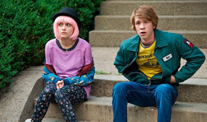 me-and-earl-and-the-dying-girl-filmloverss
