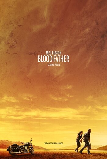 mel-gibson-li-blood-father-dan-yeni-fragman-yayinlandi-poster-filmloverss