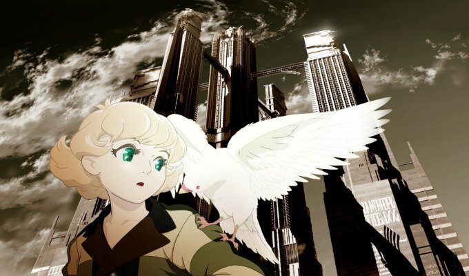 metropolis-filmloverss-1