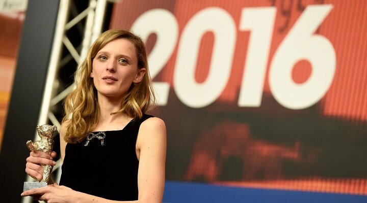 Mia Hansen- Løve İki Yeni Proje Hazırlığında