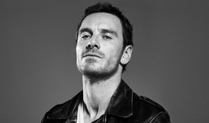 michael-fassbender-filmloverss