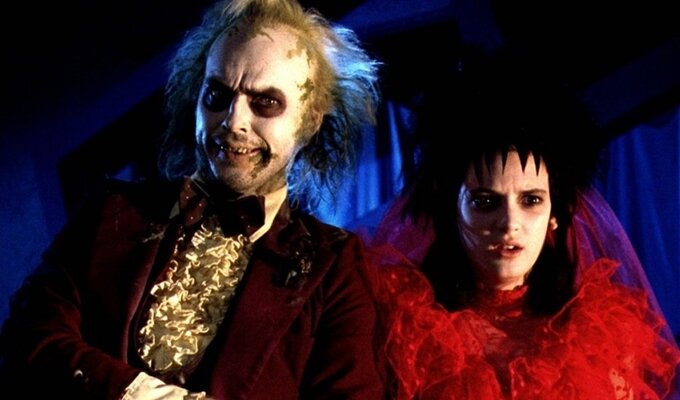 michael-keaton-beetlejuice-2-gerceklesecekse-kusursuz-olmali-2-filmloverss